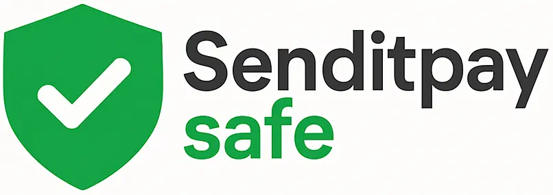 Logo Senditpay.com